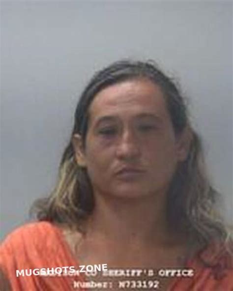 ROSE ELENA BLOEMETJIE 05 23 2024 Madison County Mugshots Zone