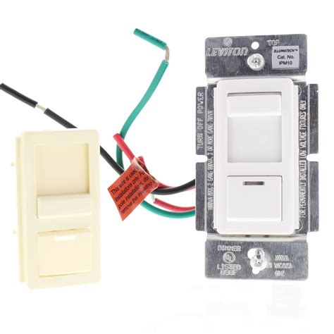 Leviton 3 Way Dimmer Switch Installation » Wiring Diagram