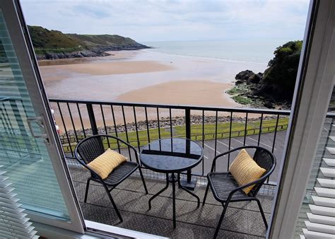 The 10 Best Gower Peninsula Cottages Holiday Cottages With Prices