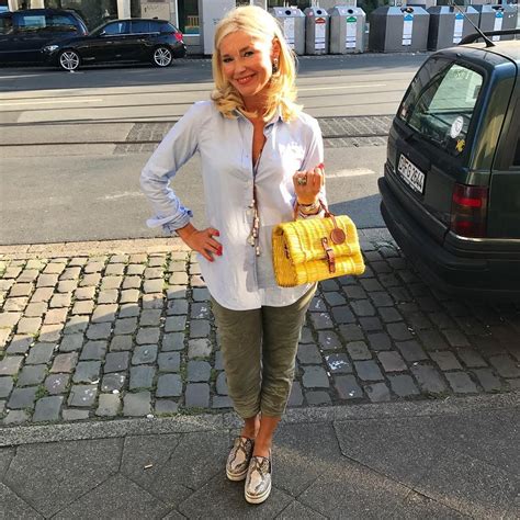 Petra Dieners On Instagram Ihr Lieben Mein Outfit Von Gestern Euch