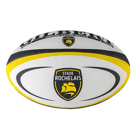 Ballons De Rugby Entrainement Cuir Replica Boutique Rugby