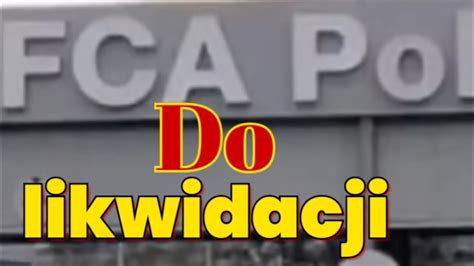 Do Likwidacji Youtube