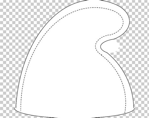 Smurfette Papa Smurf The Smurfs Hat Costume PNG, Clipart, Angle, Area ...