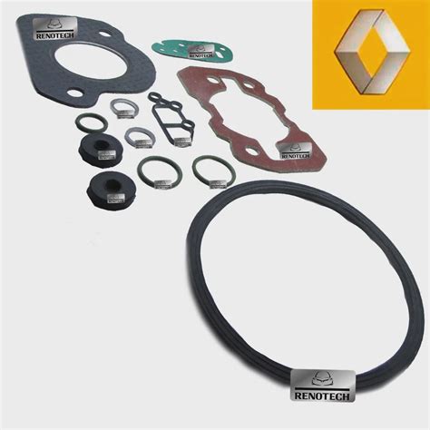 Kit Tbi Completo Sistema Bosch Motor V C L R