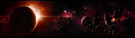 3840x1080 Wallpaper Space - WallpaperSafari