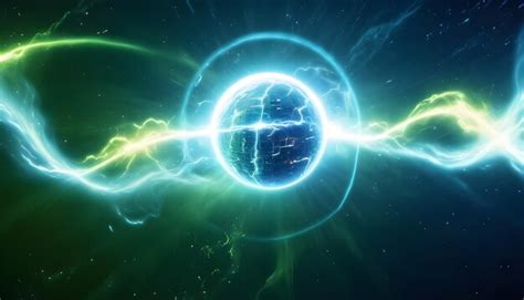 premium photo  world   world map   top