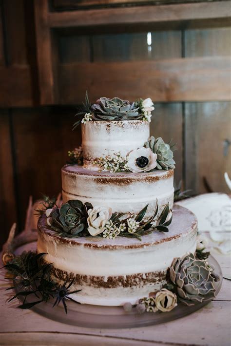 Wedding Cakes Houston Jenniemarieweddings