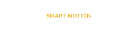 smart motion  vimeo