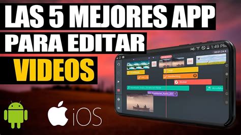 App Para Editar Fotos En Pc Las 10 Mejores Apps Para Editar Fotos En