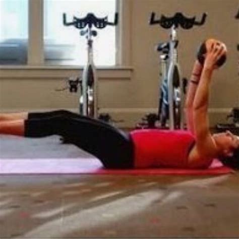 tucks exercise   workout trainer  skimble