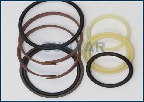 99120009 991 20009 99120009 991 20009 Jcb Cylinder Seal Kit Fits 3cx Backhoe Loader