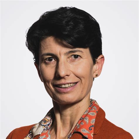 Cos’è e come funziona l’Economic moat | Morningstar Italia