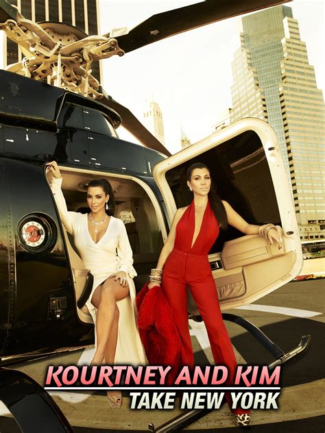 19 Mallory And Mary Ann Take New York 4