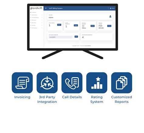 voip_billing_system