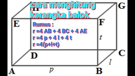 Detail Gambar Kerangka Balok Koleksi Nomer 10