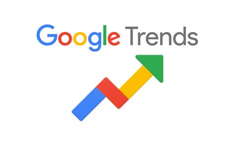 Google Trends - New connector