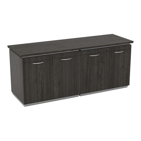 Conference Room Storage And Accessories Black Tie Office Storage