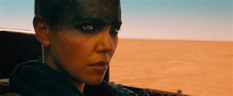 Mad Max Fury Road Stills Ctvm Info