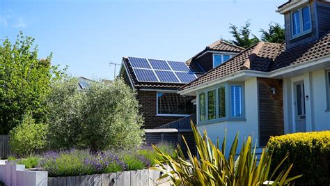 Instalar Painéis Solares Para Autoconsumo O Que Precisas Saber