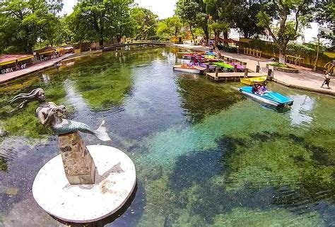 Ojo de agua Orizaba Veracruz con imágenes Orizaba Orizaba