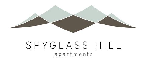 Spyglass Hill Apartments | Apartments in Bremerton, WA