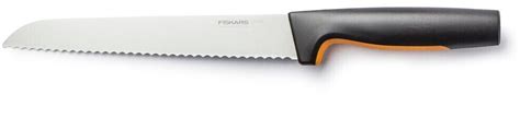 Fiskars Functional Form Küchenmesser Set 5 teilig 1057558 ab 41 99