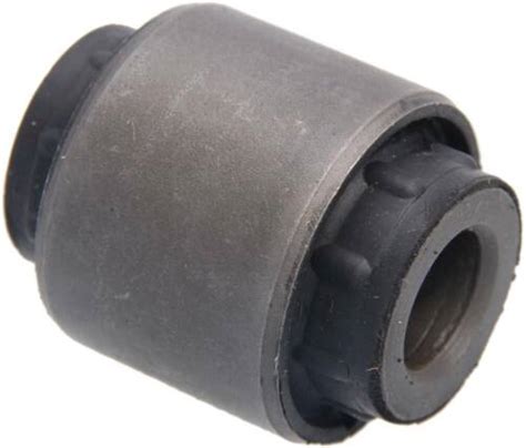 Arm Bushing For Track Control Arm Febest HAB 144 EBay