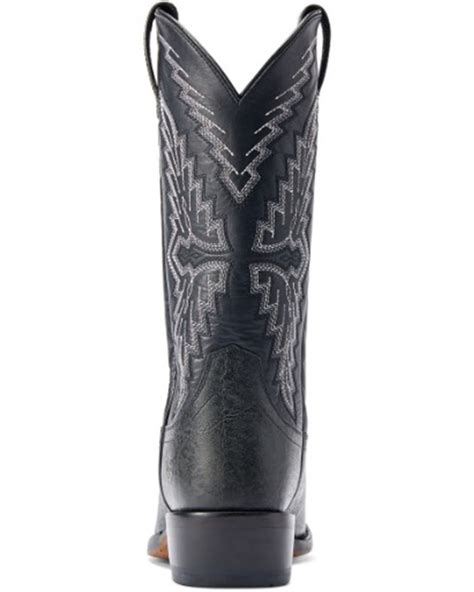 Sheplers Mens Cowboy Boots And Shoes