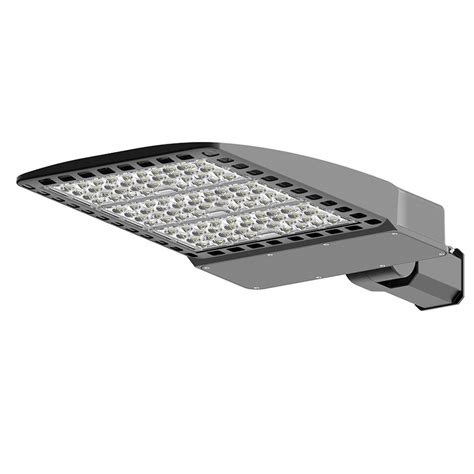 LED Show Box Lamp Outdoor 200watt LED Street Road Light China LED