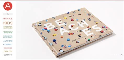 43 Best Photography Coffee Table Books of All Time