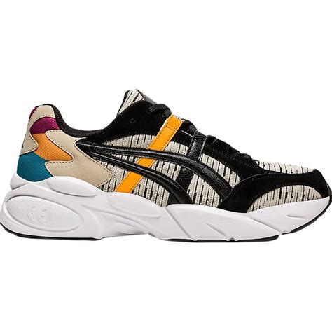 Asics GEL-BND Unity Running Shoe - Men's - Footwear