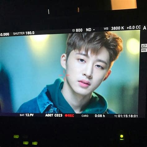 Yg Teases Ikon S New M V R Kpop