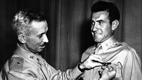 Louis Zamperini War Hero And Olympian Dies In California At 97 Story