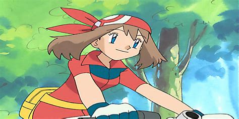 Pokémon Anime 10 Best Hoenn Episodes