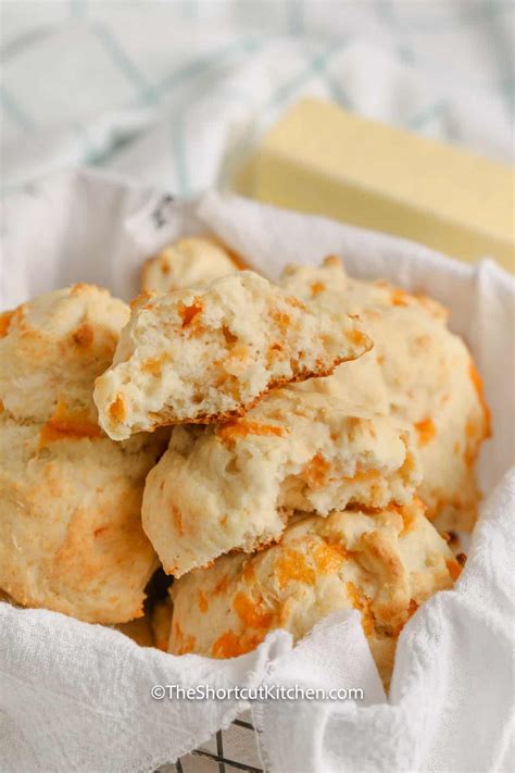 Easy Drop Biscuit Recipe Recipe Chronicle