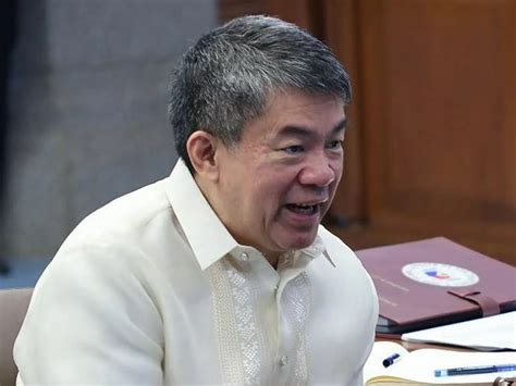 Pagbasura Sa Maharlika Bill Isang Patriotic Act Ni Pbbm Pimentel