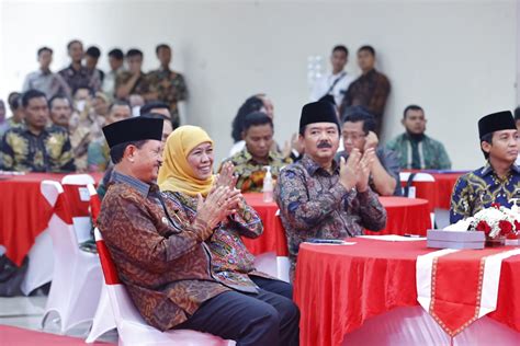 Selamat Datang Di Pemerintah Kota Madiun Kota Madiun Jadi Kota