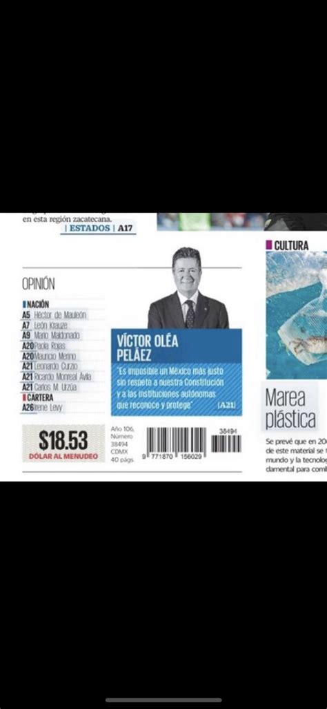 Barra Mexicana de Abogados Capítulo BC on Twitter RT TirsodelaTorre