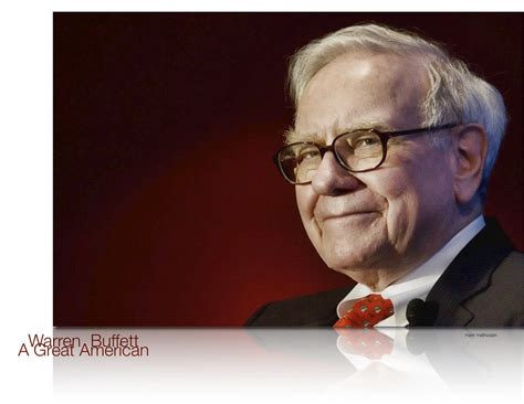 Who Is Warren Buffett Net Worth Bio Age Height Affairs 2024