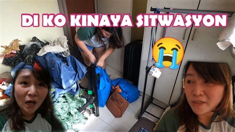 Trabaho Ng Isang Nanay Kapag Nasa Bahay Daily Blog Update Pinay Blog