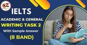 BEST IELTS Academic Writing Task 1 19th September Career Zone Moga