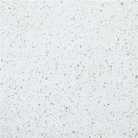 Premium Photo | White Granite Stone Texture