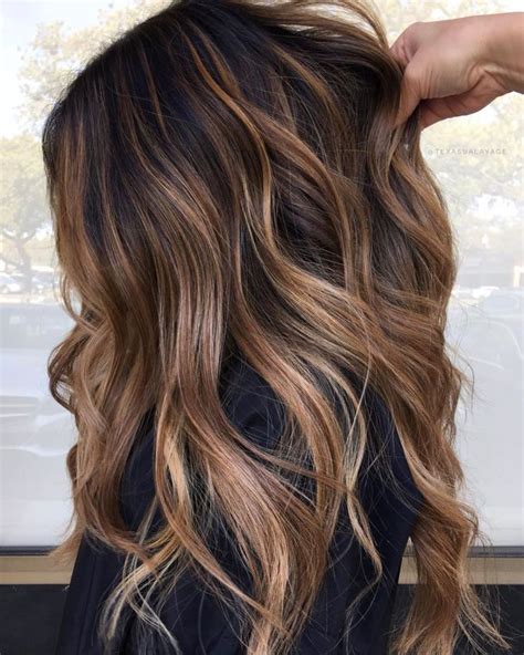 Best Blonde Hair Colors Trending For Hair Adviser Brunette