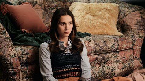 The Untold Truth Of Maude Apatow