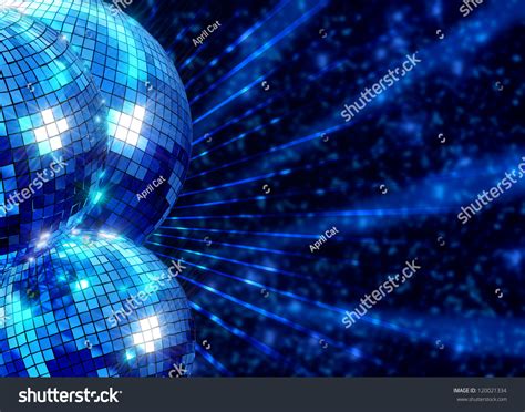 Abstract Dancefloor Images Stock Photos D Objects Vectors