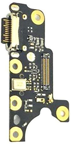 STARWARE USB Charging Port Dock Connector Charging Flex Cable