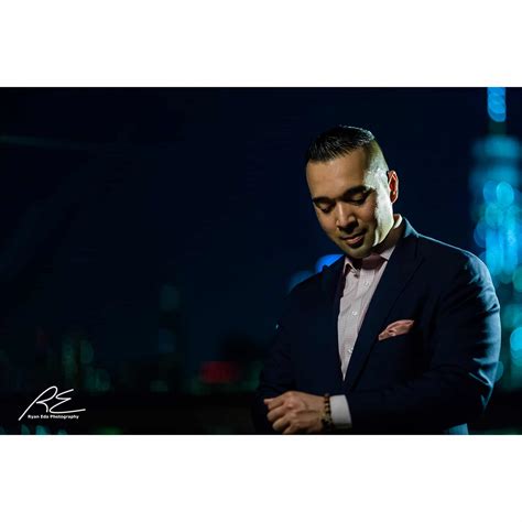 Liberty State Park Engagement - Phila and NJ Wedding Photographer