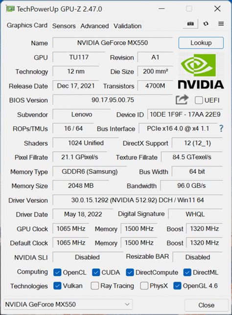 [In-Depth Comparison] Lenovo ThinkPad Z16 Gen 1 vs Lenovo ThinkPad T16 ...