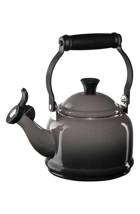 Le Creuset Demi Tea Kettle | Nordstrom