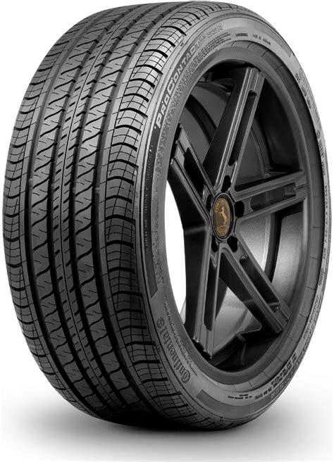 Continental Procontact Rx R H Best Wheels Online